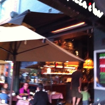 Mad Pizza E Bar Darlinghurst - Pizza Near Me - Darlinghurst, NSW Mad Pizza E Bar Darlinghurst - Pizza Near Me - Darlinghurst, NSW