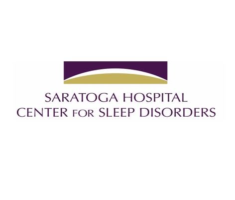 Saratoga Hospital Center for Sleep Disorders - sleep specialist in Saratoga Springs, NY