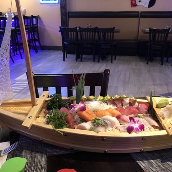 GreenGinger - Sushi Bars Near Me - Greenwood, Indiana GreenGinger - Sushi Bars Near Me - Greenwood, Indiana