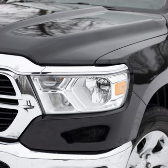 Ziebart - Auto Detailing Near Me - Utica, Michigan Ziebart - Auto Detailing Near Me - Utica, Michigan
