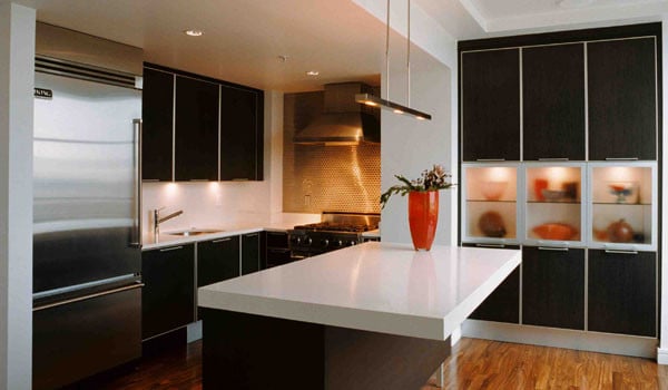 Slide of Home Renovation Masters of Boston