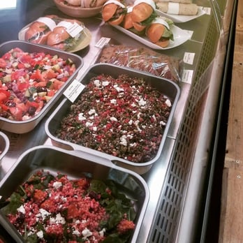Red Roar - Cafes Near Me - Hindmarsh, SA