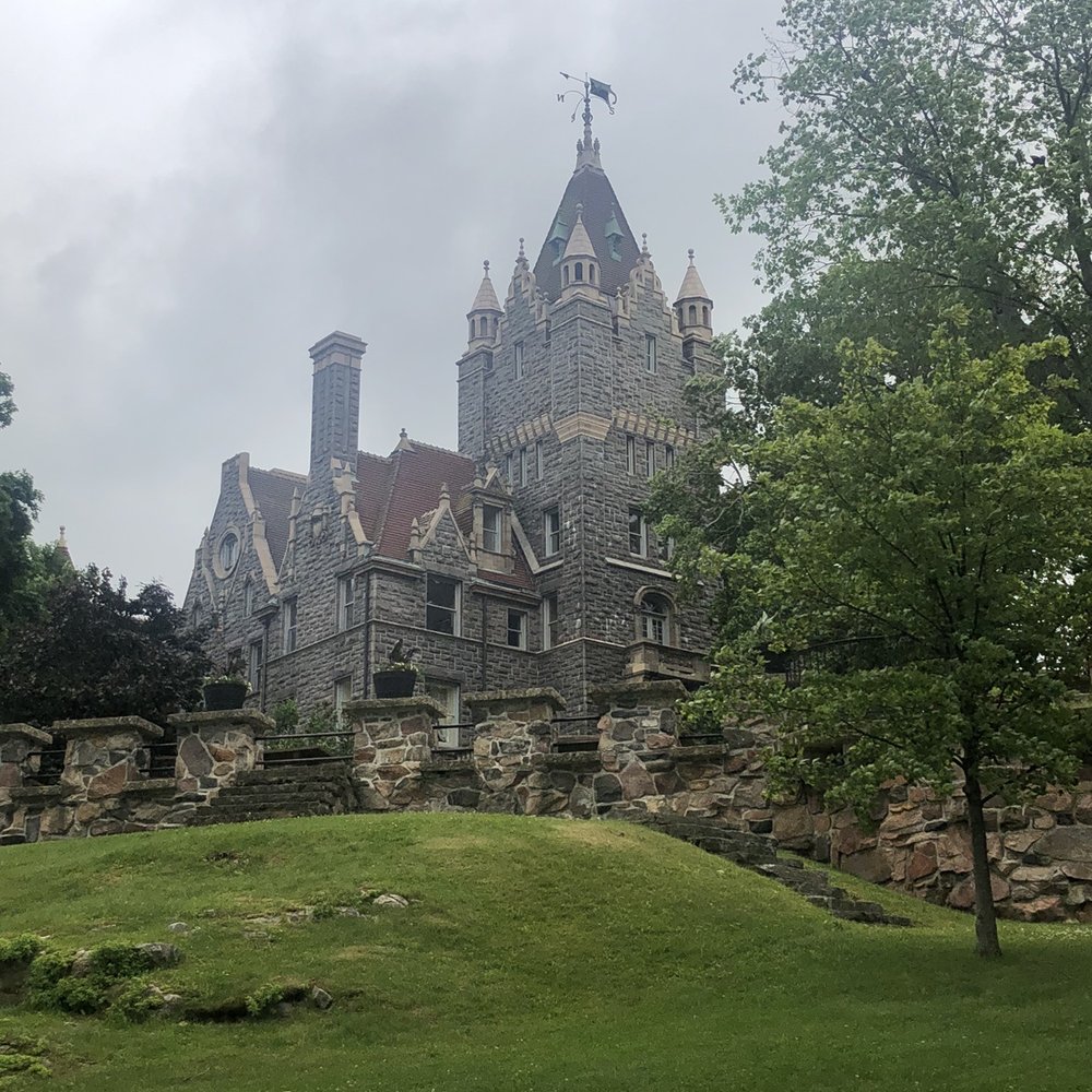 Boldt Castle - Museums Near Me - Alexandria Bay, New York Boldt Castle - Museums Near Me - Alexandria Bay, New York