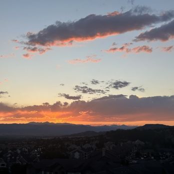 Savina’s - Mexican Near Me - Castle Rock, Colorado