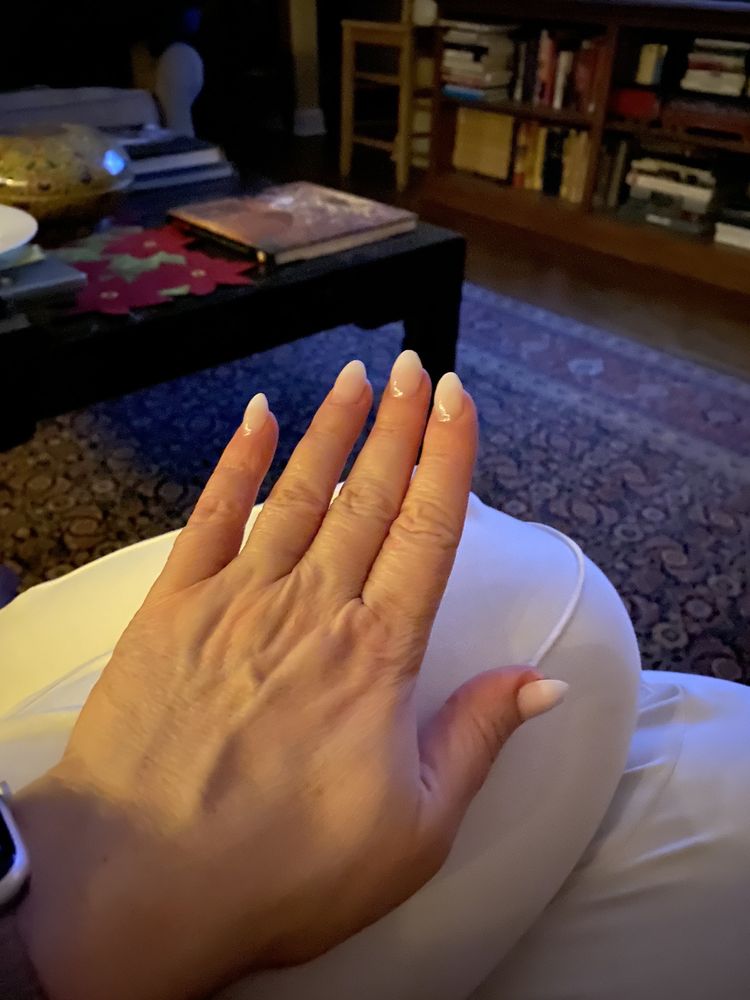 MR MIRACLE NAIL Updated May 2024 43 Reviews 6789 E Genesee St