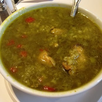 Las Delicias Peruanas - Chicken soup=delicious - Latin American Near Me - Corona, New York Las Delicias Peruanas - Chicken soup=delicious - Latin American Near Me - Corona, New York