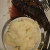 B Ws Restaurant gift card