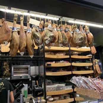 Time Out Market - Public Markets Near Me - Lisbon, 11 Time Out Market - Public Markets Near Me - Lisbon, 11