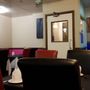 Suhag Restaurant & Take Away