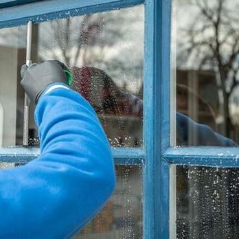 Virtuous Glass - Window Washing Near Me