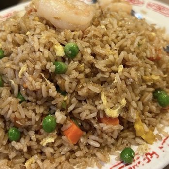 Big Heng - Chinese Near Me - Peoria, Arizona Big Heng - Chinese Near Me - Peoria, Arizona