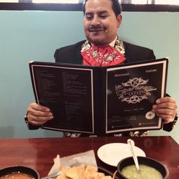 Papas a La Esperanza Papas a La Esperanza