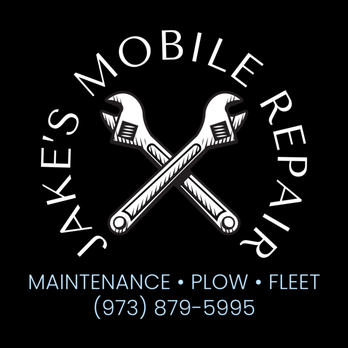 Jake’s Mobile Repair - Auto Repair Near Me Jake’s Mobile Repair - Auto Repair Near Me
