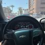 Photo of Las Vegas Wheel Alignment & Brake Service