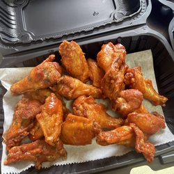 Forks Up The Grub Truck