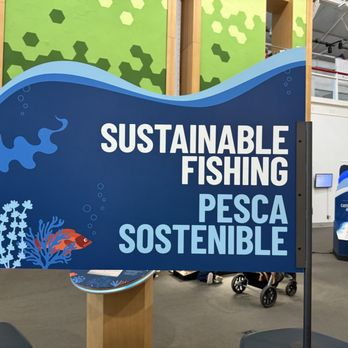 OMSI - Museums Near Me - Portland, Oregon