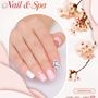 Photo of Katie Nail & Spa