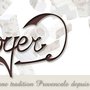 Photo of Nougatier Laurent Boyer