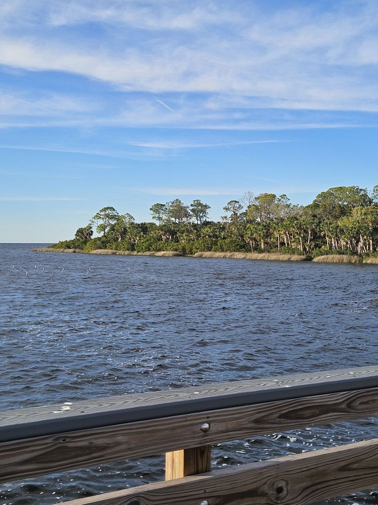 Bayport Park Image