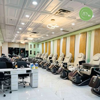 Zen Nail & Spa - Nail Salons Near Me - Phoenix, Arizona Zen Nail & Spa - Nail Salons Near Me - Phoenix, Arizona