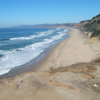 San Gregorio State Beach - YUGE beach - Beaches Near Me - San Gregorio, California San Gregorio State Beach - YUGE beach - Beaches Near Me - San Gregorio, California