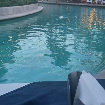 Tenerias - Canal view - Bars Near Me - Monterrey, NLE Tenerias - Canal view - Bars Near Me - Monterrey, NLE