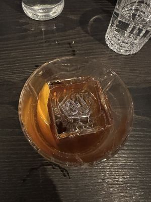 The Independent Ice Co. by null