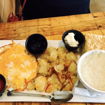 Stewart's Bistro - My sisters plate! - Coffee & Tea Near Me - Wake Forest, North Carolina Stewart's Bistro - My sisters plate! - Coffee & Tea Near Me - Wake Forest, North Carolina