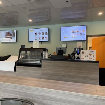 SPOT X by Red Collection Orlando/ International Dr - Hotels Near Me - orlando, Florida SPOT X by Red Collection Orlando/ International Dr - Hotels Near Me - orlando, Florida