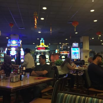 Café Central - You can eat and people watch! Perfect! - American Near Me - Reno, Nevada Café Central - You can eat and people watch! Perfect! - American Near Me - Reno, Nevada