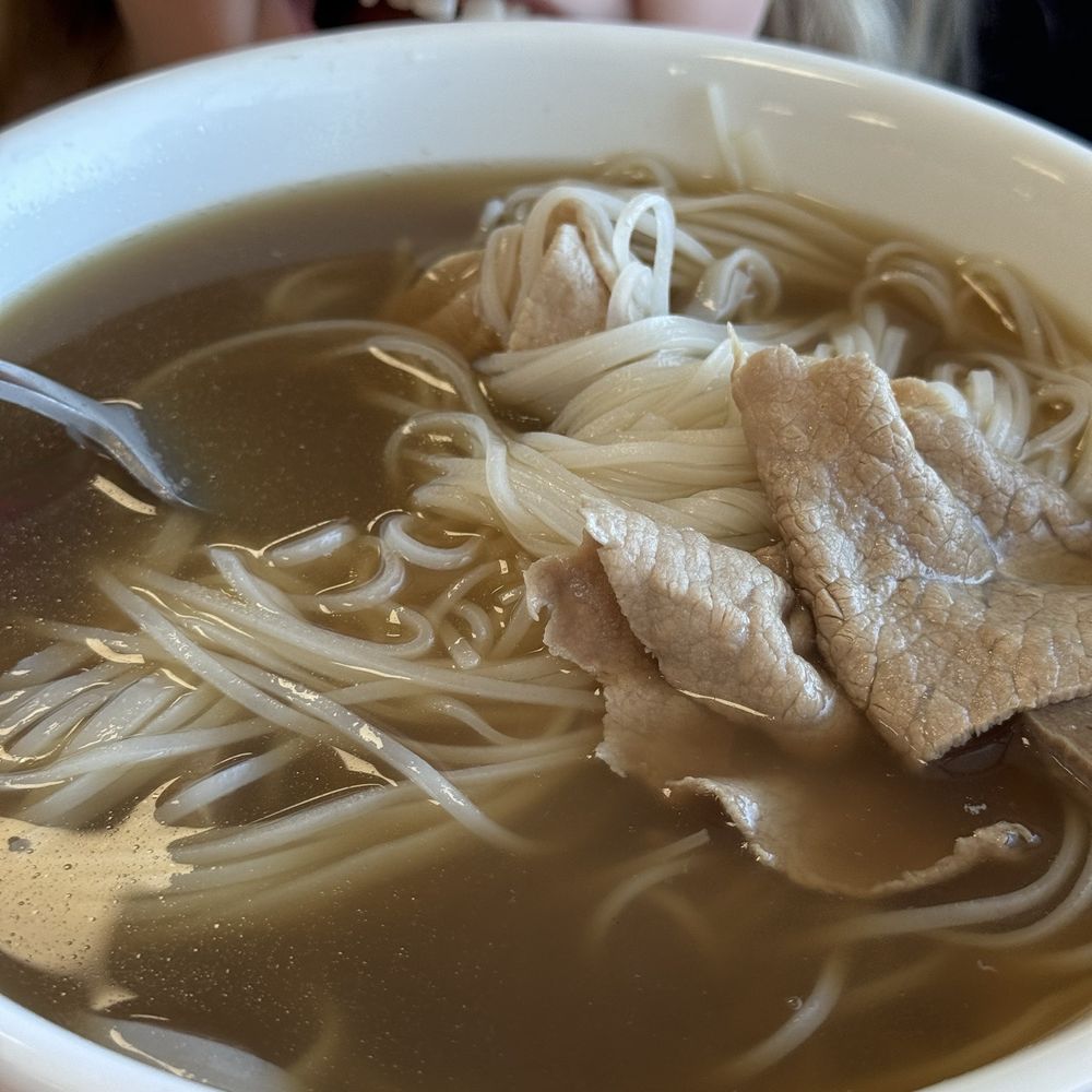 TemptAsians - Kids Pho - Bubble Tea Near Me - Eau Claire, Wisconsin TemptAsians - Kids Pho - Bubble Tea Near Me - Eau Claire, Wisconsin