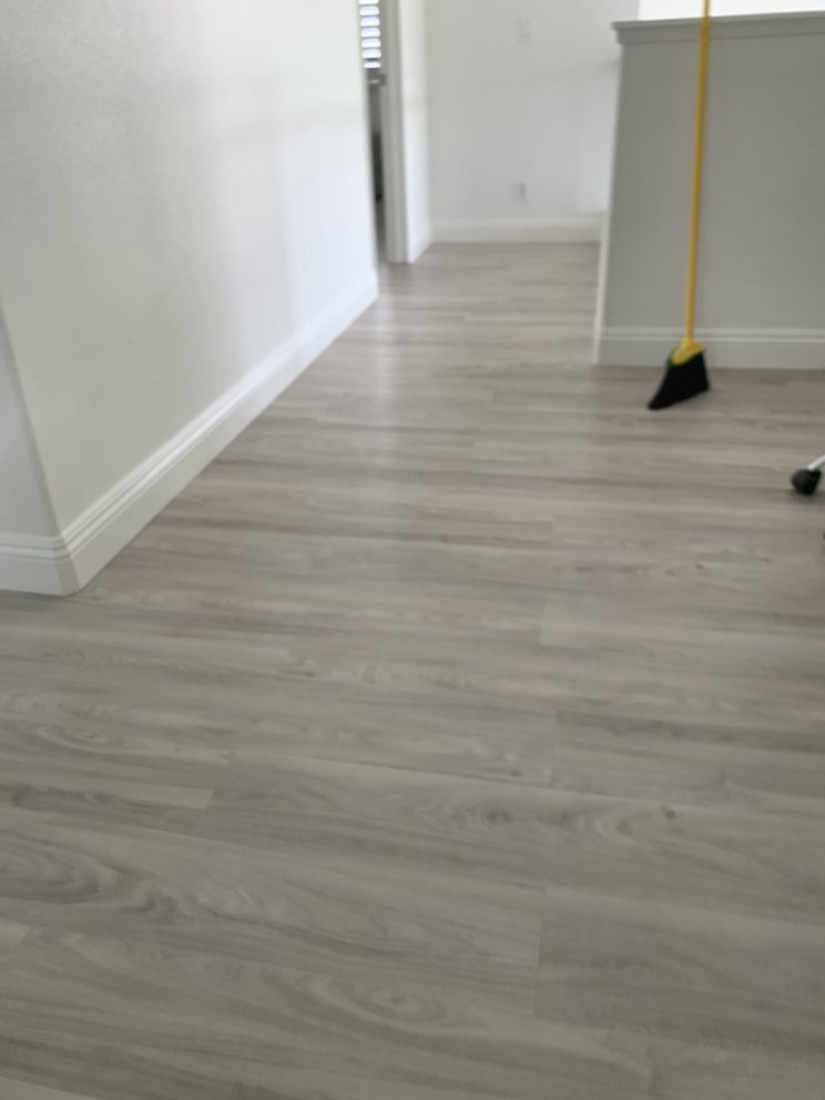 Slide of Triple L Contractor