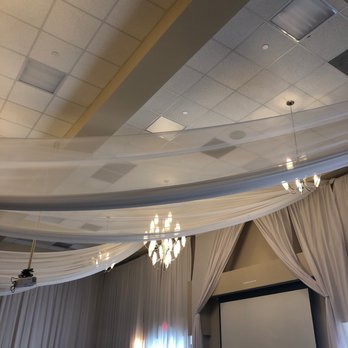 Germack Event Venue - Caterers Near Me - Davie, Florida