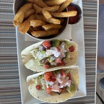 Paul's Landing - Fish Tacos - Seafood Near Me - Saint Petersburg, Florida Paul's Landing - Fish Tacos - Seafood Near Me - Saint Petersburg, Florida