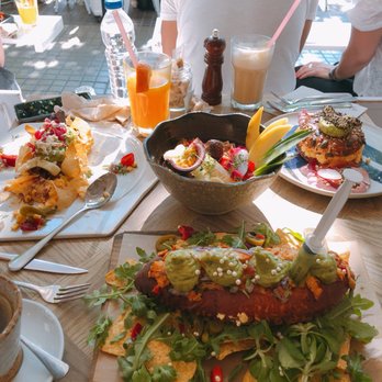 Brunch & Cake - Breakfast & Brunch Near Me - Barcelona, B Brunch & Cake - Breakfast & Brunch Near Me - Barcelona, B