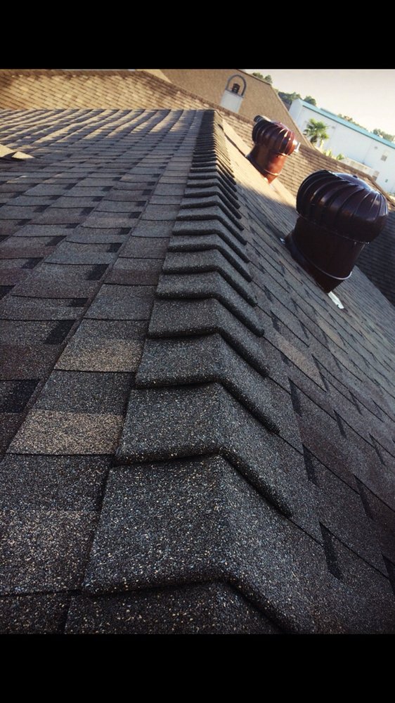 Slide of Raycon Contractors