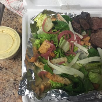 Megg's Cafe - Smh ... This is for $12 - Bakeries Near Me - Temple, Texas