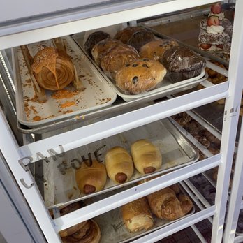 Friendly Donuts - Donuts Near Me - Orange, California