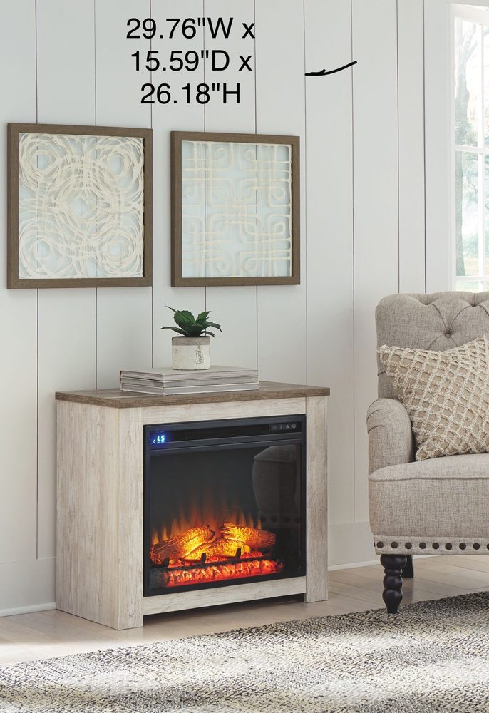 THE FURNITURE GALLERY Updated July 2024 29 Photos 1701 S Main St