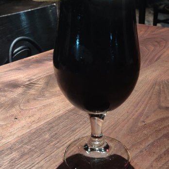 Eureka! - Charcoal Lemonade - Burgers Near Me - Claremont, California