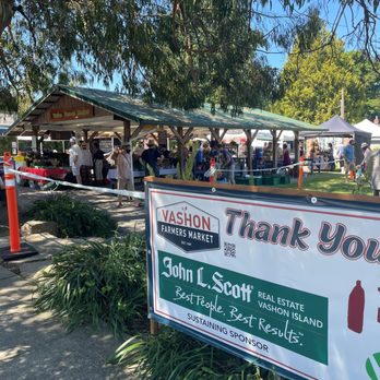 John L Scott Real Estate - Sustaining Sponsor of the Vashon Farmer's Market! - Real Estate Services Near Me - Vashon, Washington John L Scott Real Estate - Sustaining Sponsor of the Vashon Farmer's Market! - Real Estate Services Near Me - Vashon, Washington
