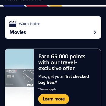 Southwest Airlines - Wifi error - Airlines Near Me - Honolulu, Hawaii Southwest Airlines - Wifi error - Airlines Near Me - Honolulu, Hawaii