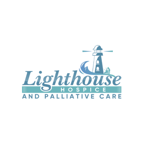 Lighthouse Hospice & Palliative Care - grief counselor in Downers Grove, IL