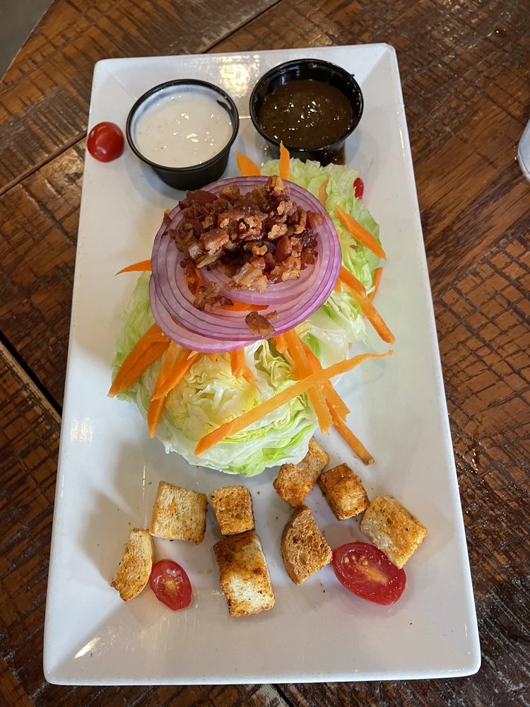 DOC FORD’S RUM BAR & GRILLE 1270 Photos & 1386 Reviews 2500 Island