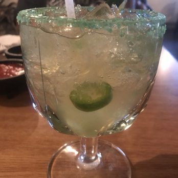 Lopez De Mexico - Mexican Near Me - Atchison, Kansas