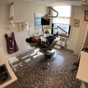 Jefferey Allen Kapp, DDS - General Dentistry Near Me - Chicago, Illinois