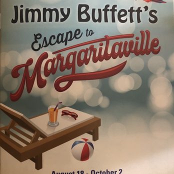 Beef & Boards Dinner Theatre - Performing Arts Near Me - Indianapolis, Indiana