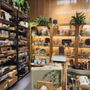 Ambiente Gourmet