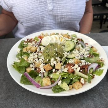 BRU Burger Bar - Fort Wayne - Salad - Burgers Near Me - Fort Wayne, Indiana BRU Burger Bar - Fort Wayne - Salad - Burgers Near Me - Fort Wayne, Indiana