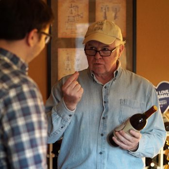 Old Silo Winery - Not sure what kind of wine you'll like? We can help! - Wineries Near Me - Tishomingo, Oklahoma Old Silo Winery - Not sure what kind of wine you'll like? We can help! - Wineries Near Me - Tishomingo, Oklahoma